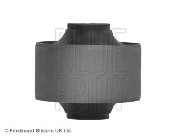 blue print adg080123