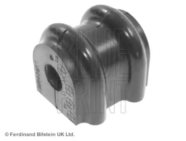 BLUE PRINT ADG080142