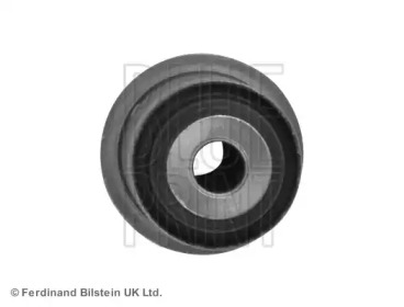 BLUE PRINT ADG080147