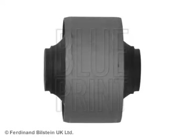blue print adg080163