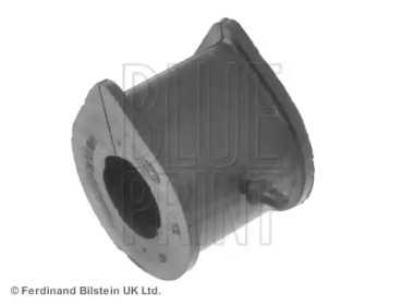 BLUE PRINT ADG080181
