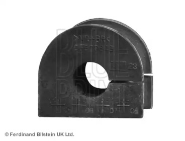 BLUE PRINT ADG080210