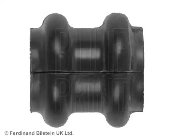 blue print adg080216