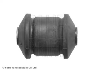 blue print adg080222