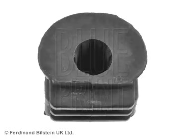 blue print adg080226