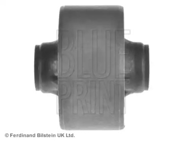 blue print adg080244
