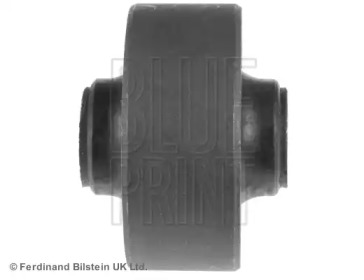 blue print adg080252