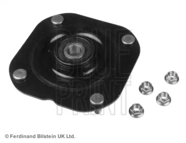 BLUE PRINT ADG080263