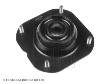blue print adg080263