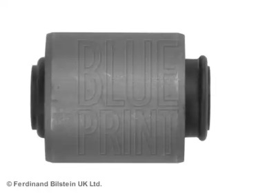 blue print adg08038