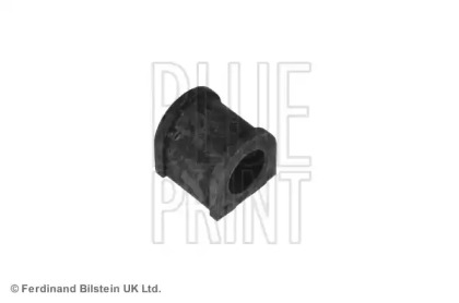 BLUE PRINT ADG08040