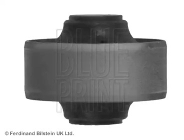 blue print adg08042