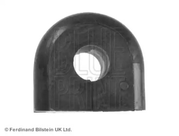 blue print adg080518