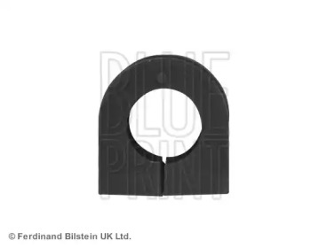 BLUE PRINT ADG08058