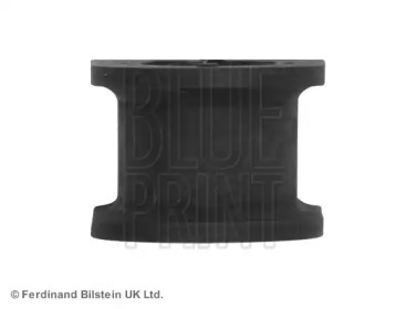 blue print adg08058