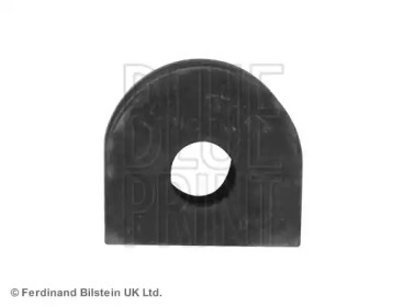 BLUE PRINT ADG08062