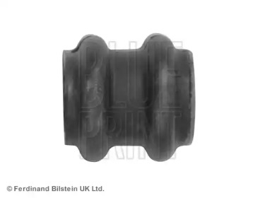 blue print adg08071