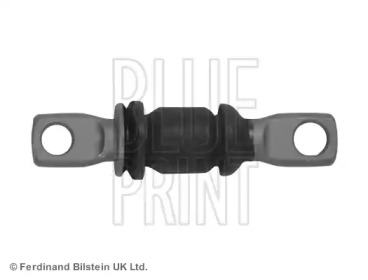 BLUE PRINT ADG08077