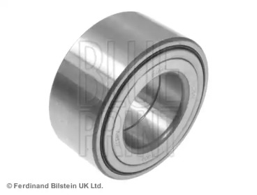 blue print adg08238c