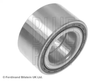 blue print adg08240
