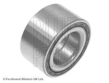 blue print adg08240