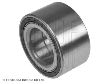 blue print adg08242
