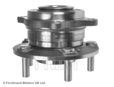 blue print adg08244c