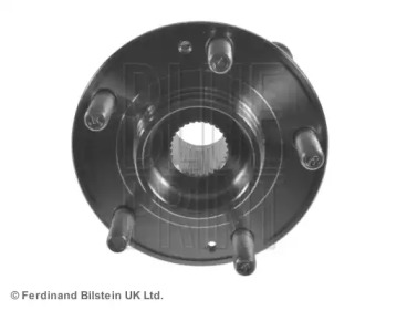 blue print adg08244