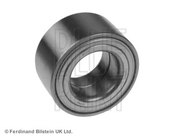 blue print adg08249