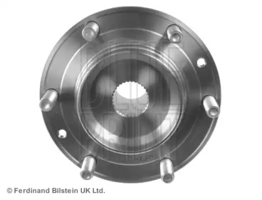 blue print adg08250