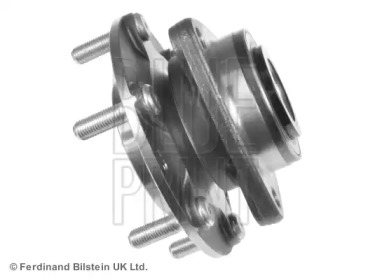 blue print adg08250