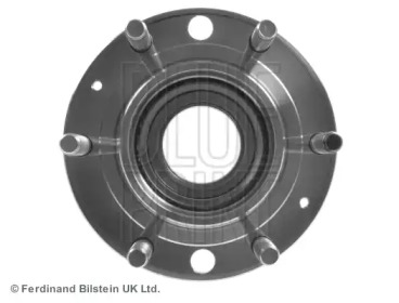 blue print adg08253