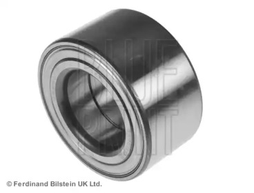 blue print adg08260