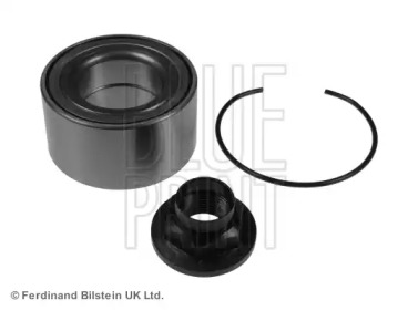 BLUE PRINT ADG08283