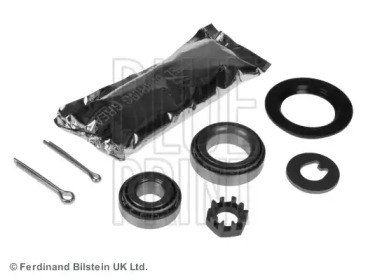 BLUE PRINT ADG08302 BLUE PRINT ADG08302