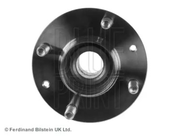 blue print adg08305
