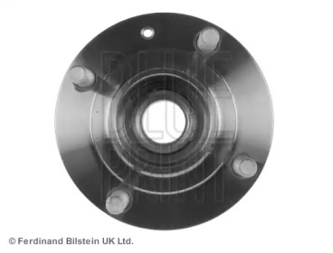 blue print adg08309