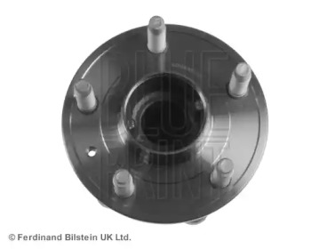 blue print adg083116