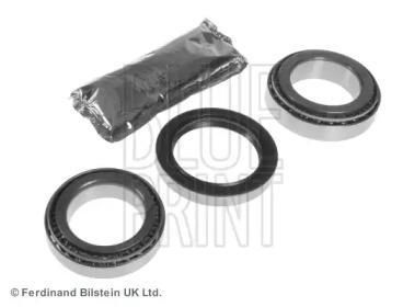 BLUE PRINT ADG083117