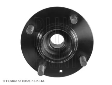 blue print adg08325