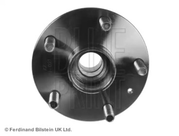 blue print adg08335