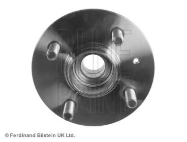 blue print adg08336