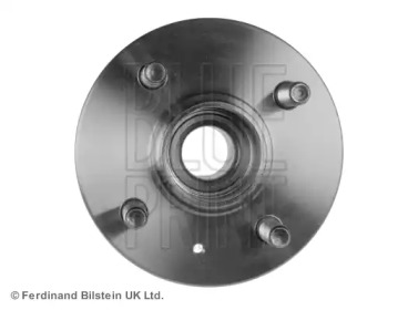 blue print adg08337