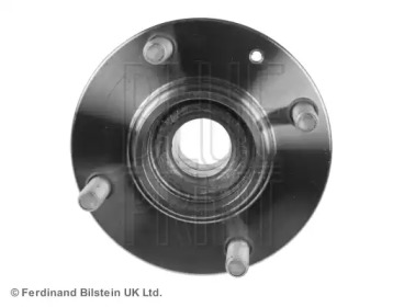 blue print adg08339
