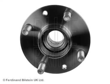 blue print adg08340