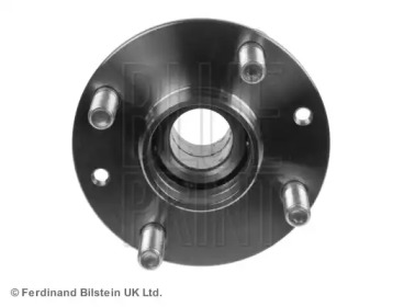 blue print adg08341