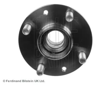 blue print adg08344