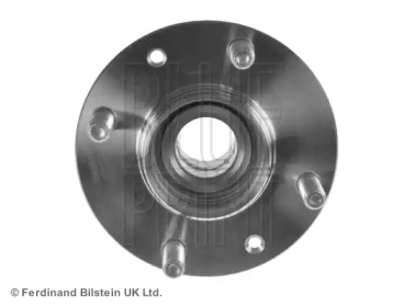blue print adg08346
