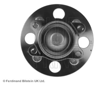 blue print adg08352