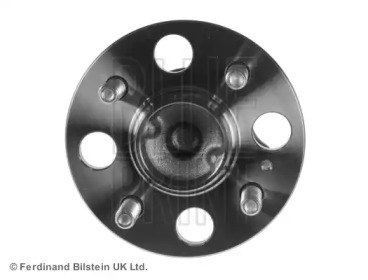 blue print adg08352
